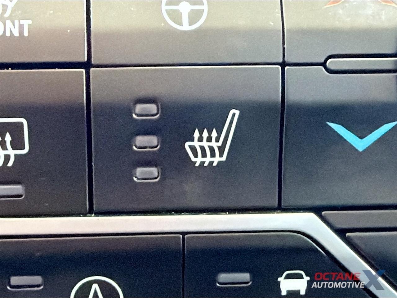 Jeep Gladiator  2022