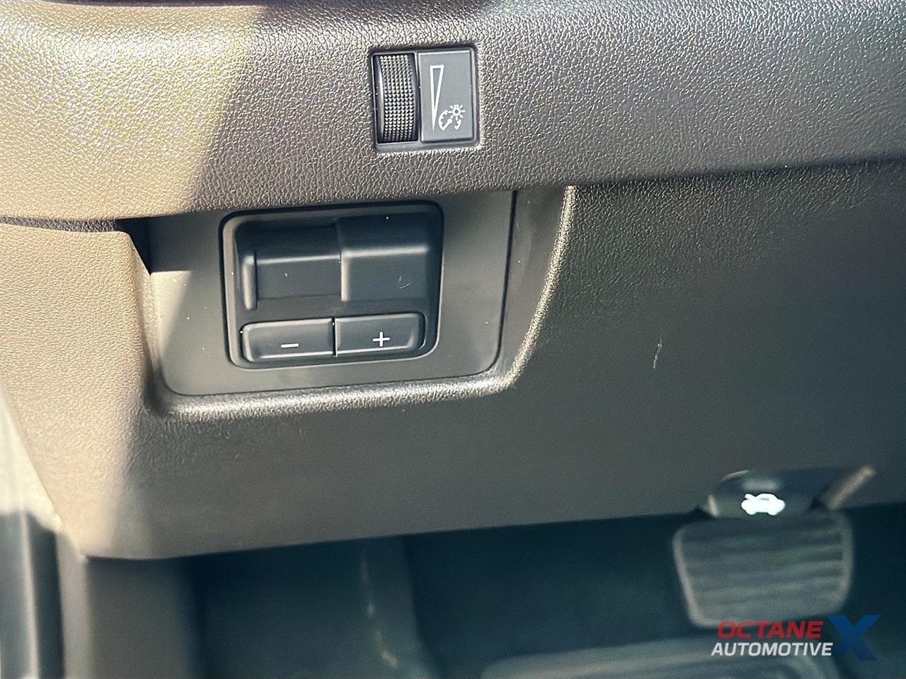 GMC Canyon  2023