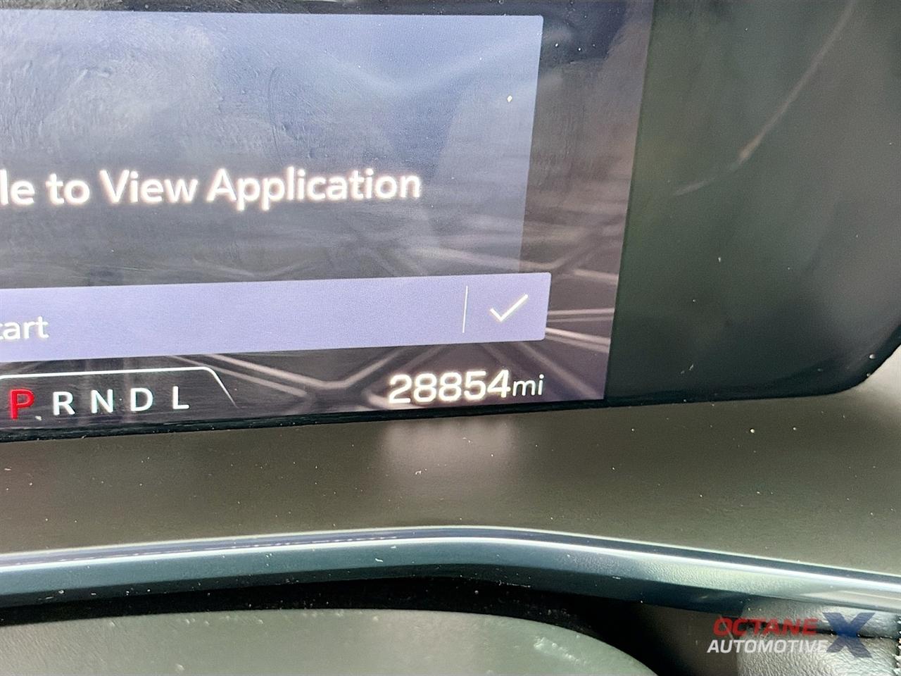 GMC Canyon  2023