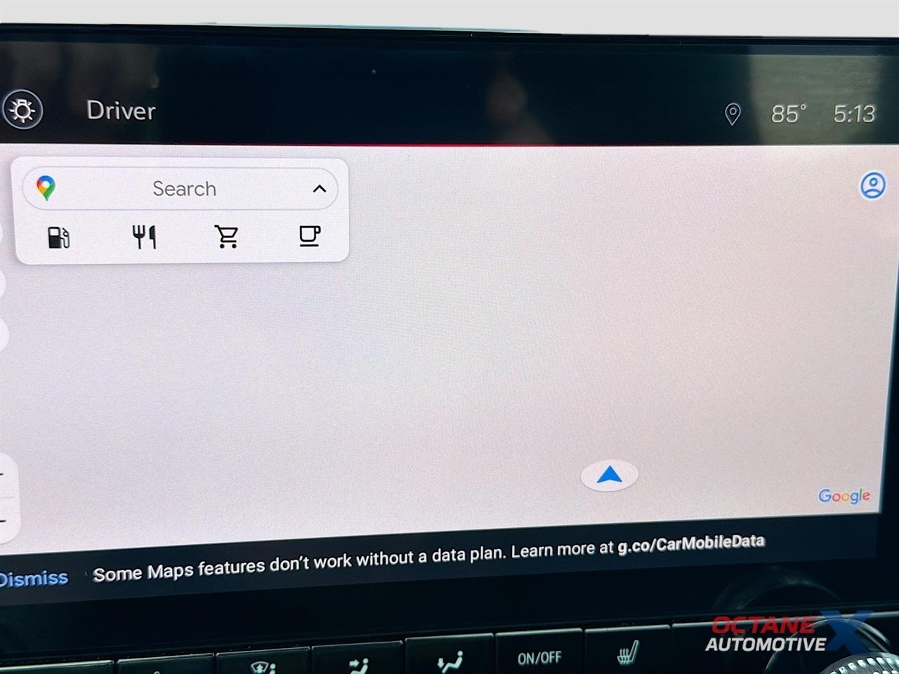 GMC Canyon  2023