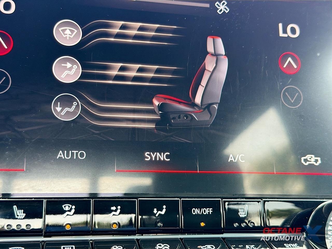 GMC Canyon  2023