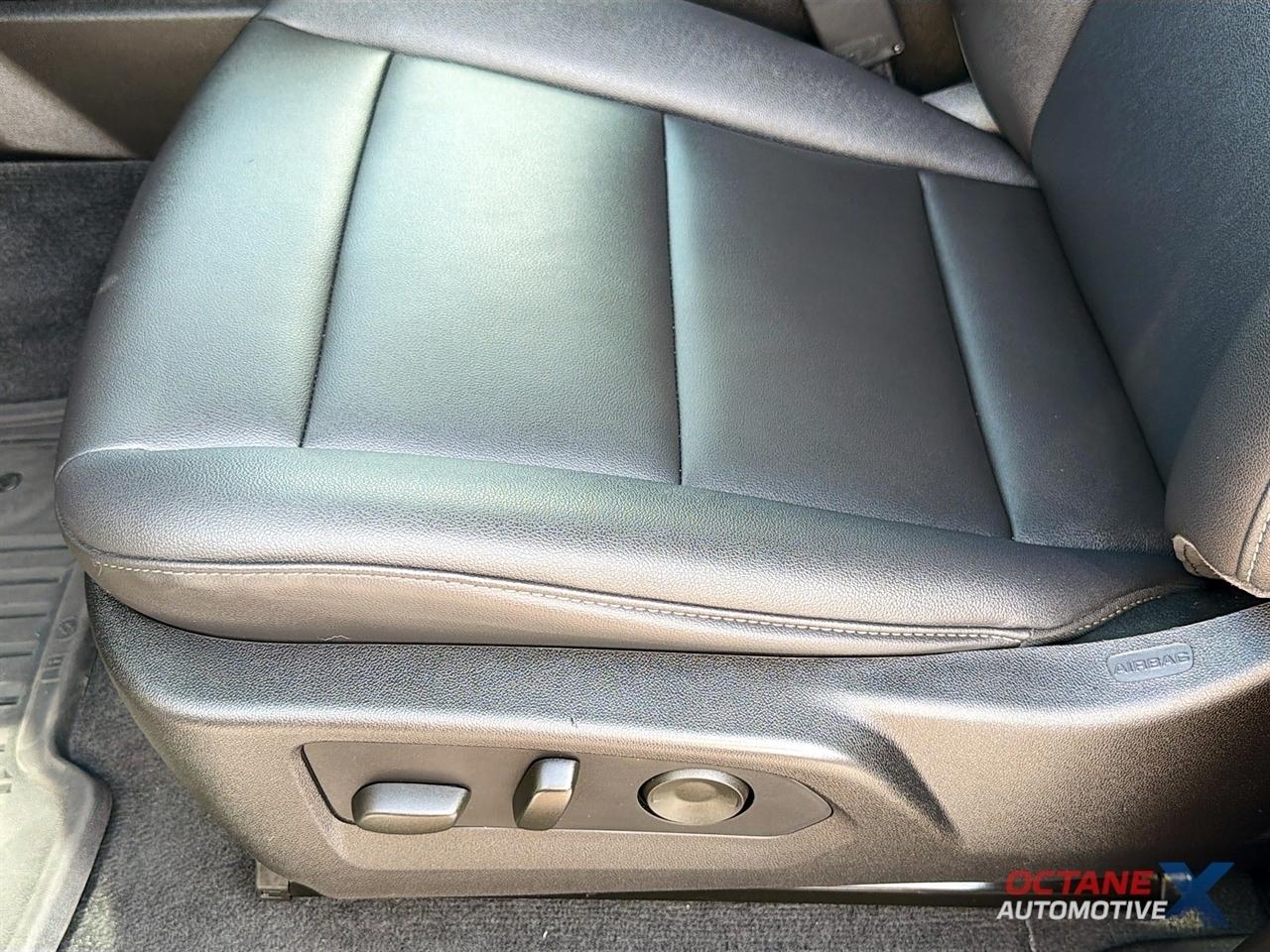 GMC Canyon  2023