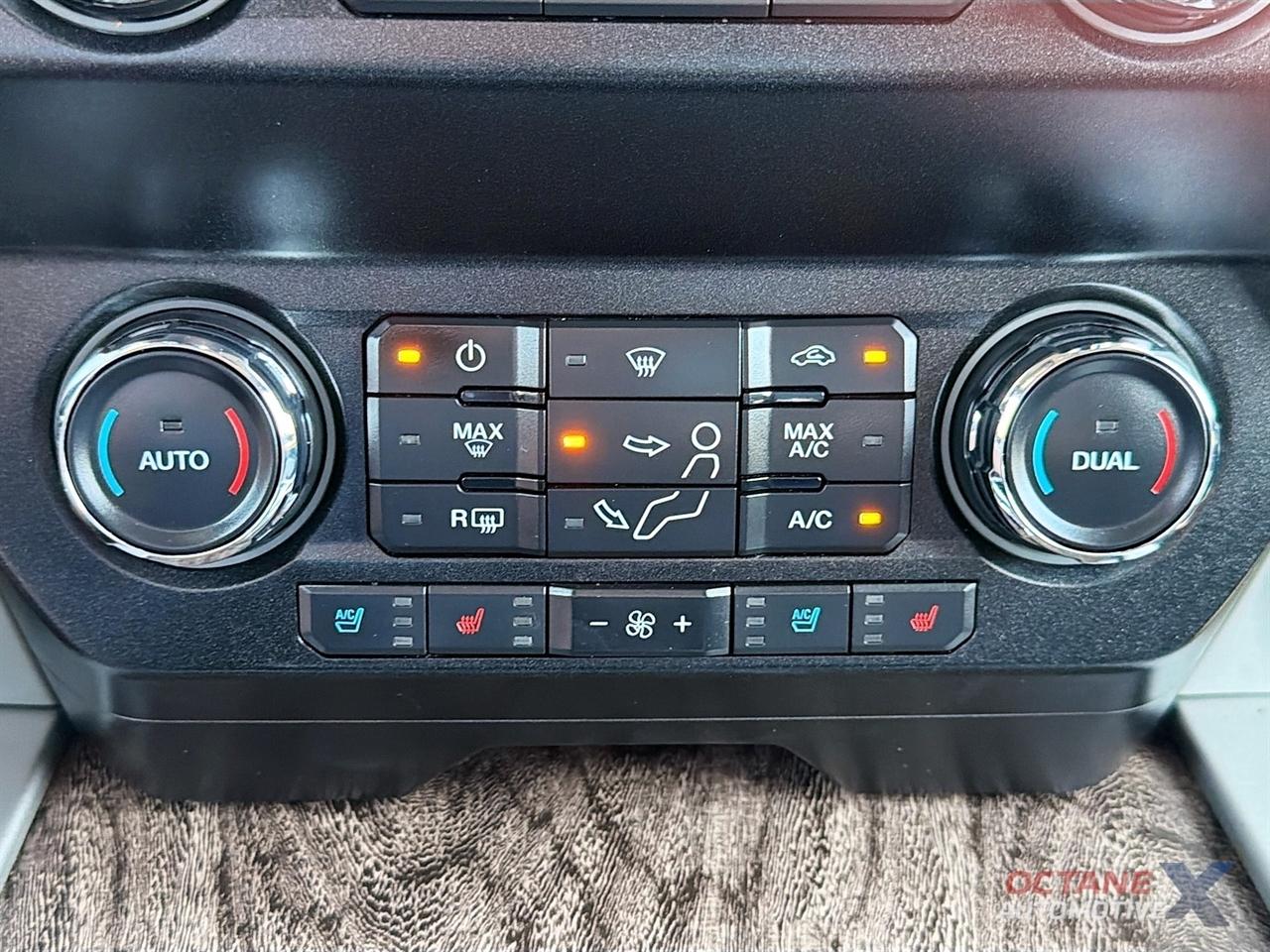 Ford F-250 SD  2019
