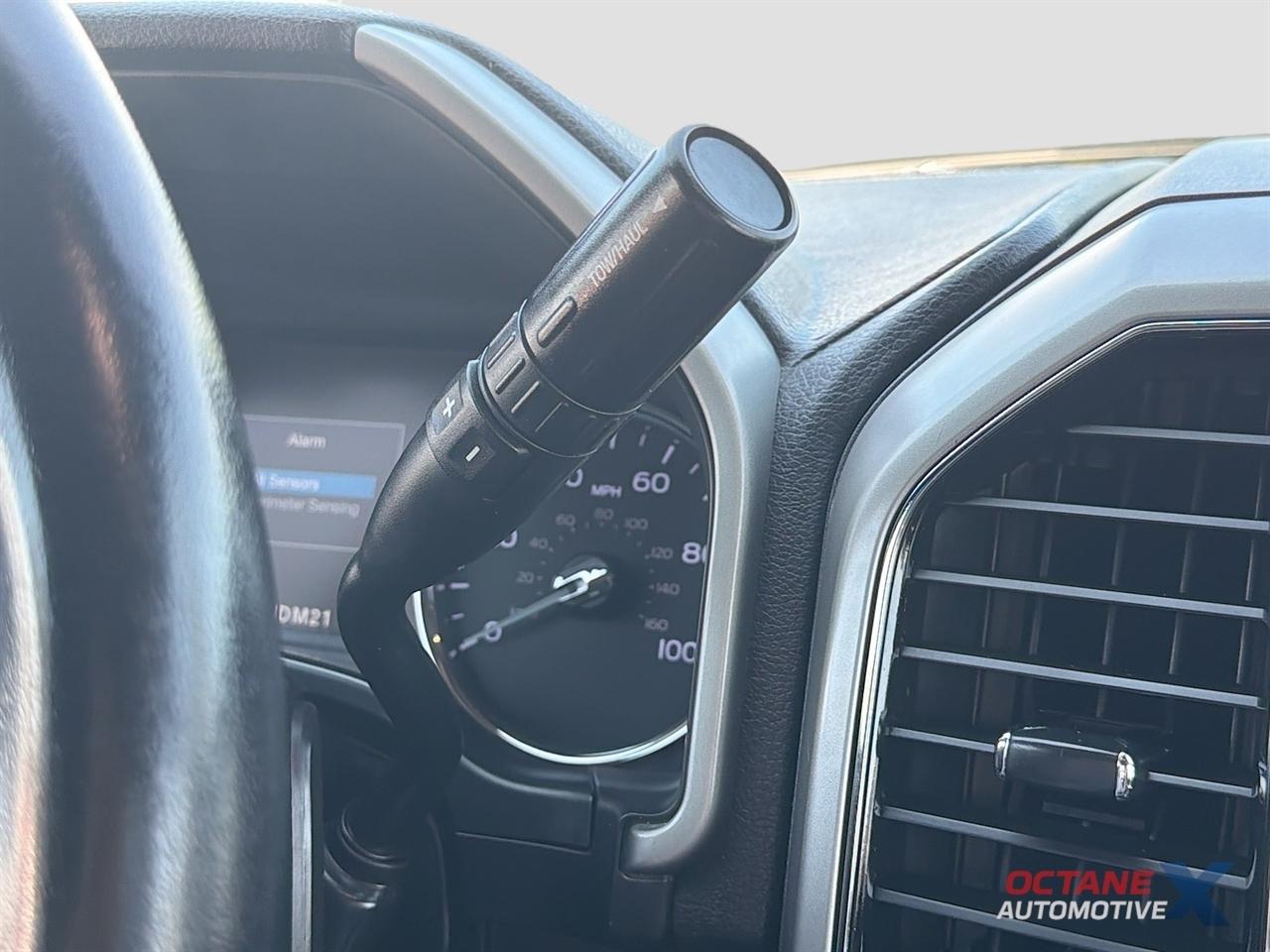 Ford F-250 SD  2019