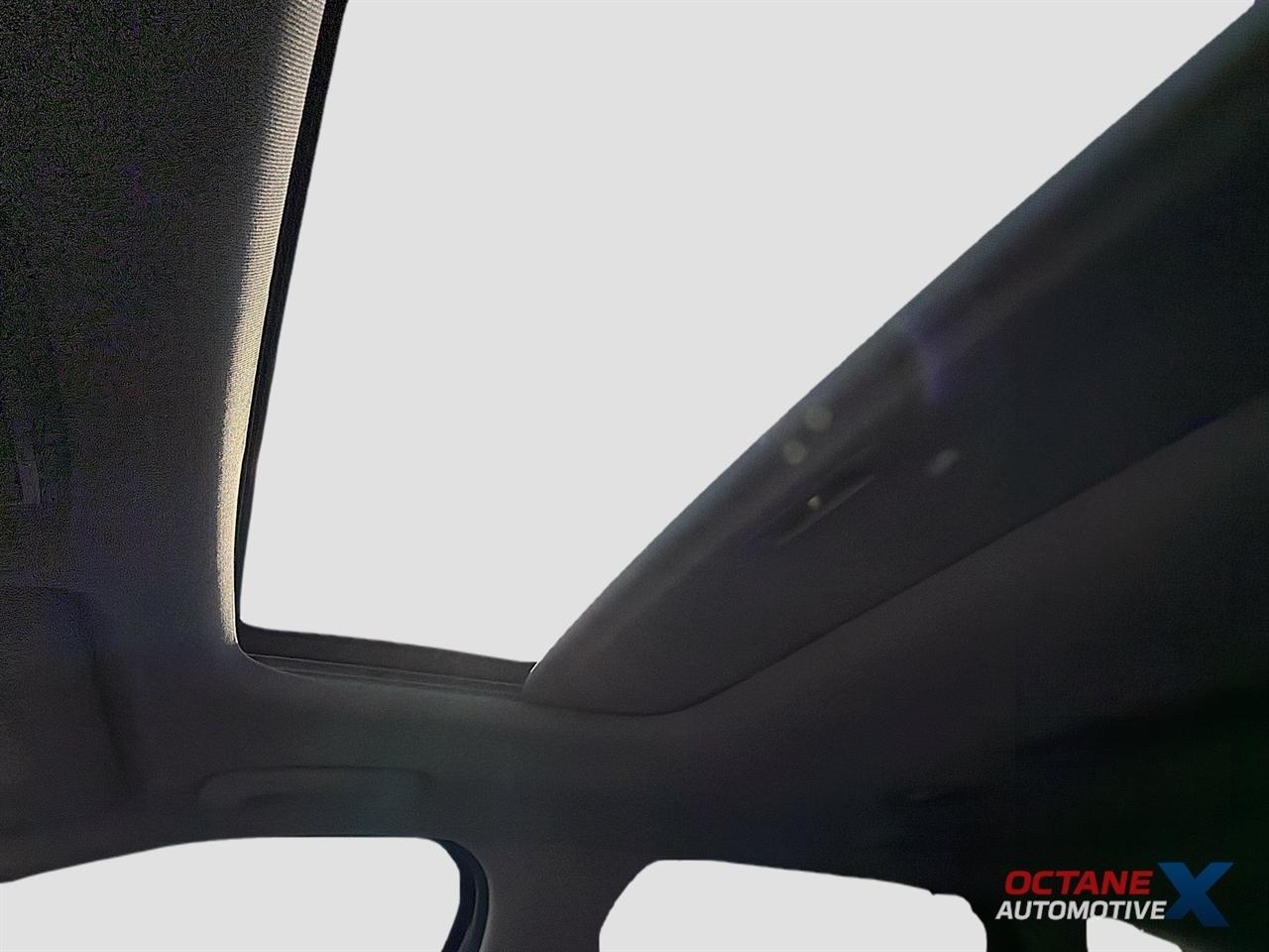 Kia Telluride EX 2022