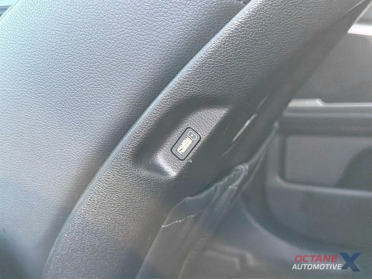 Kia Telluride EX 2022