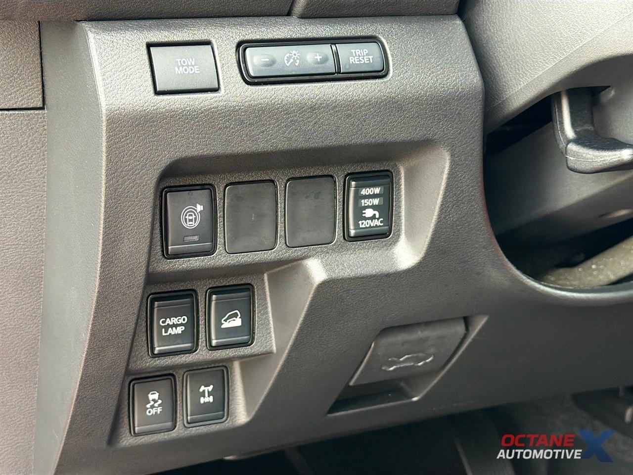 Nissan Frontier  2025