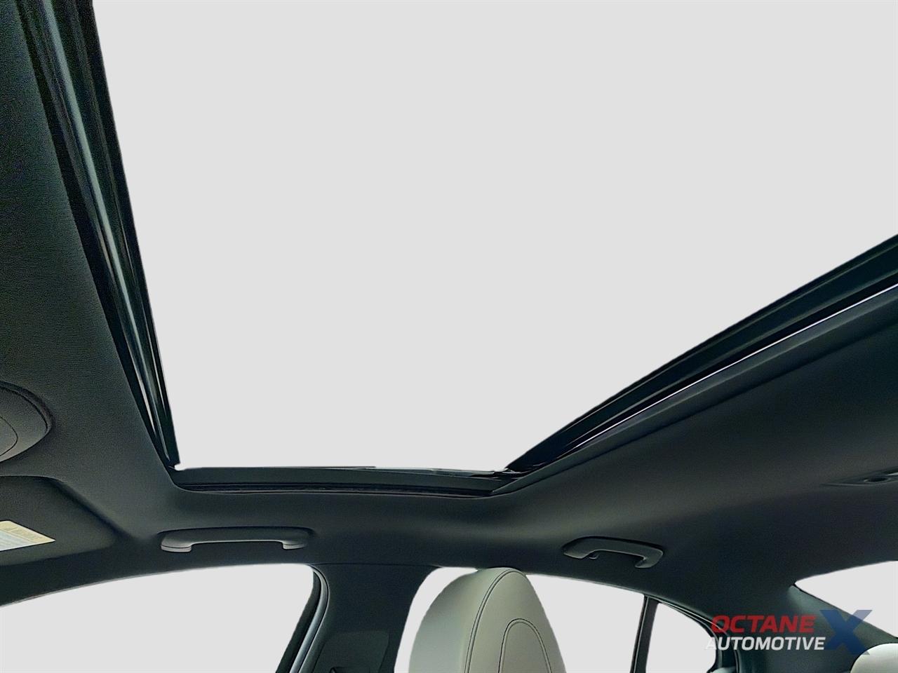 Genesis G70  2023