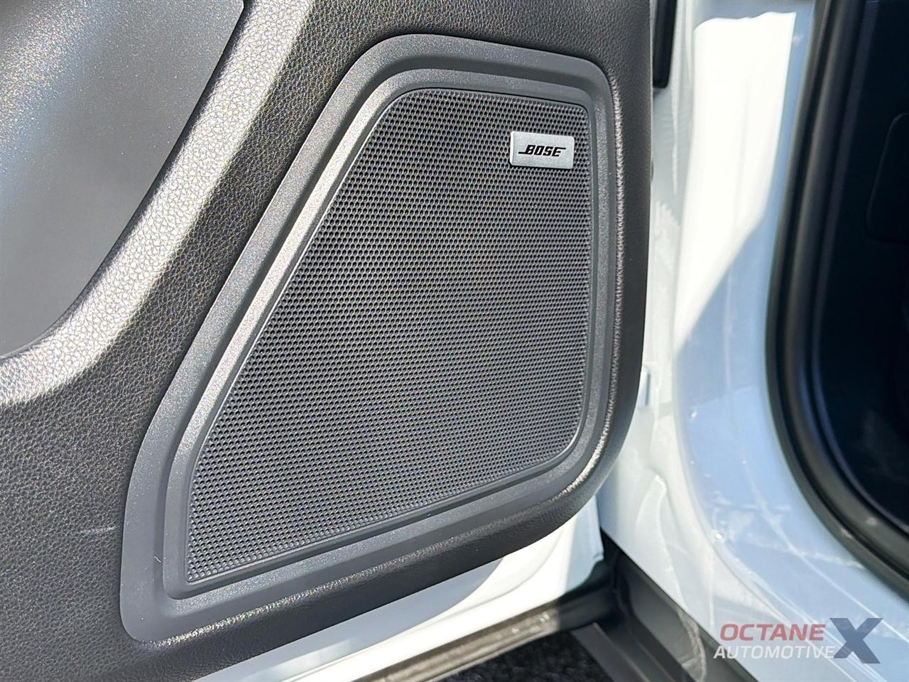 Porsche Macan  2022