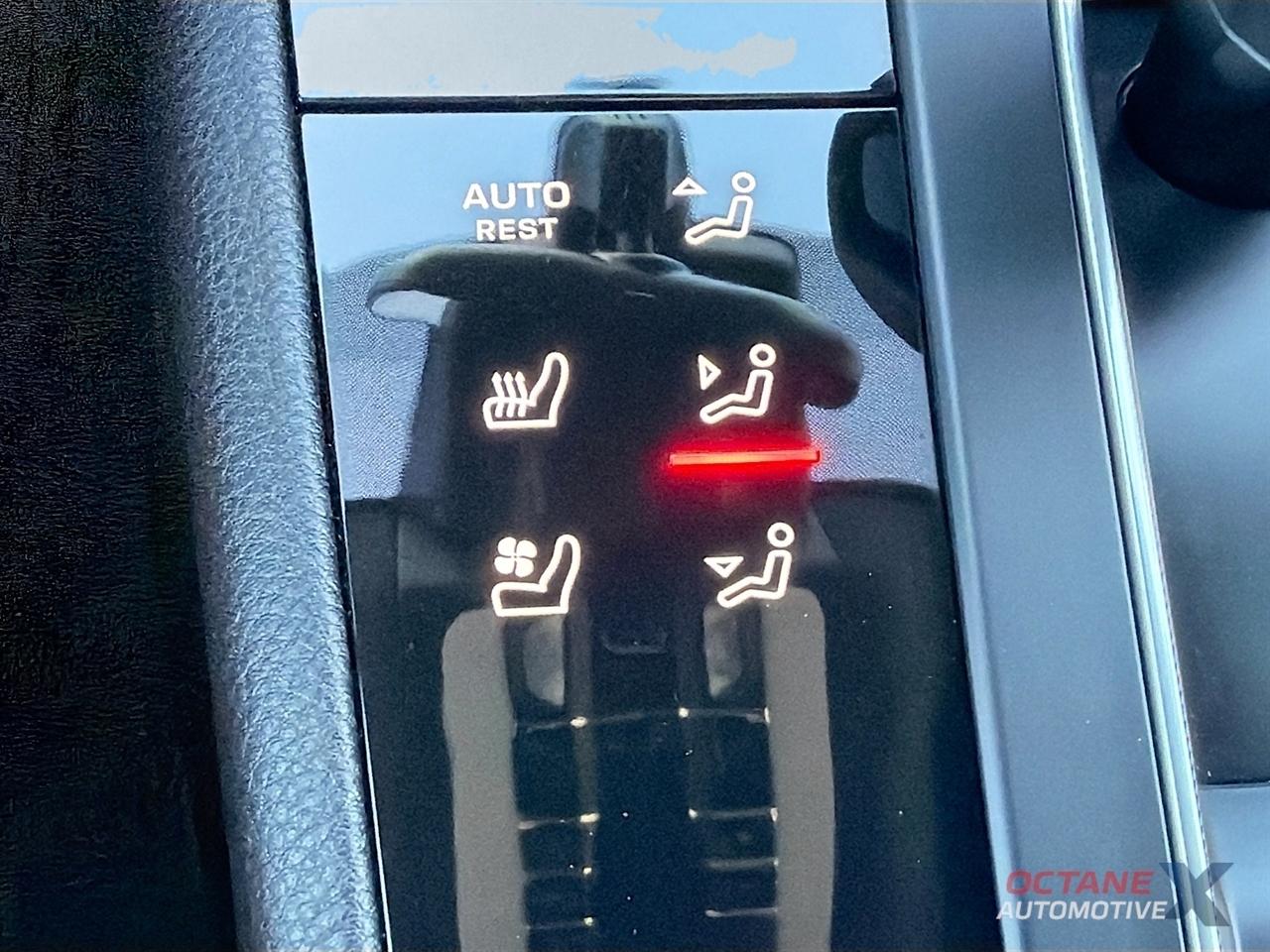 Porsche Macan  2022