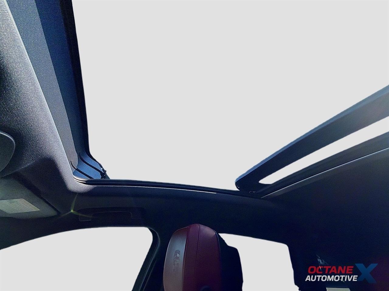 Porsche Macan  2022