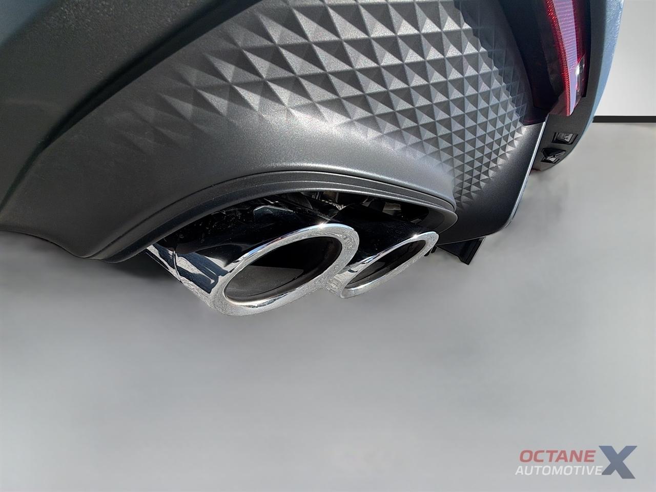 Porsche Macan  2022