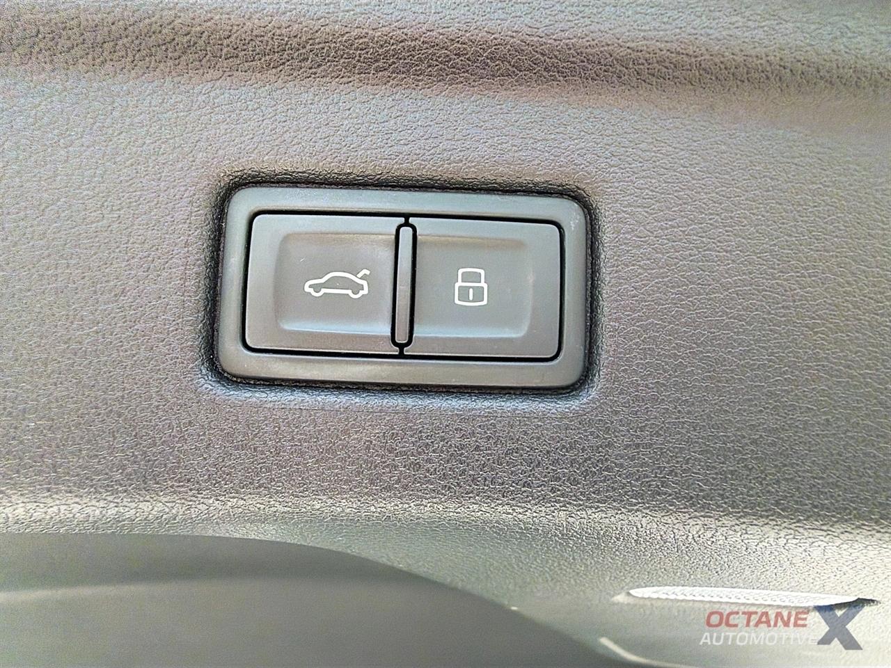 Audi S5  2023