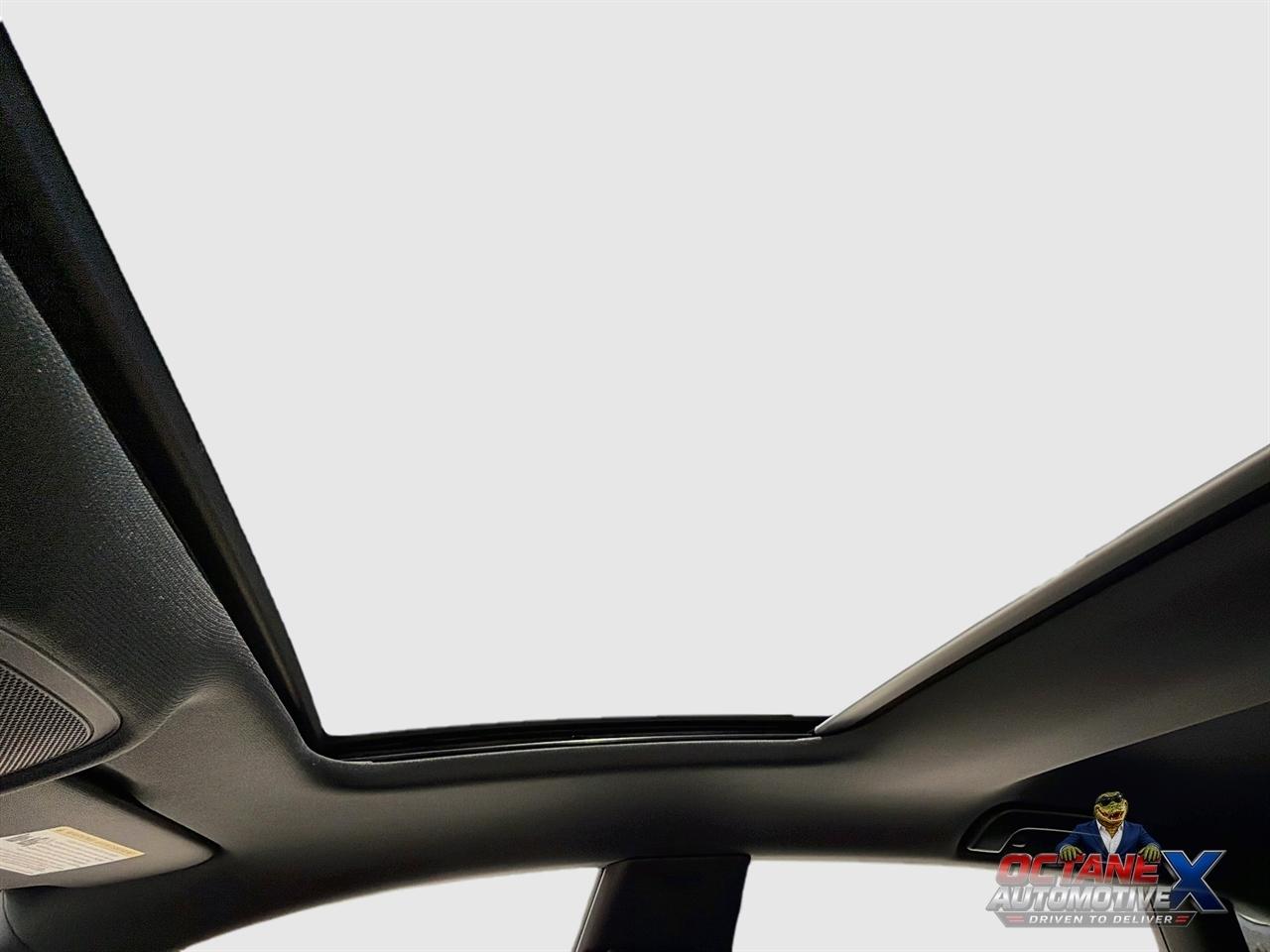 Audi S5 Sportback  2023