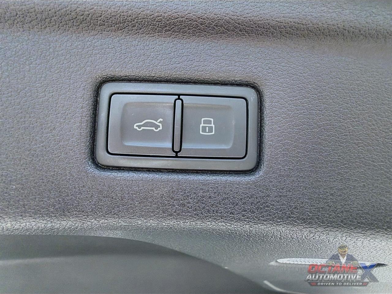 Audi S5 Sportback  2023
