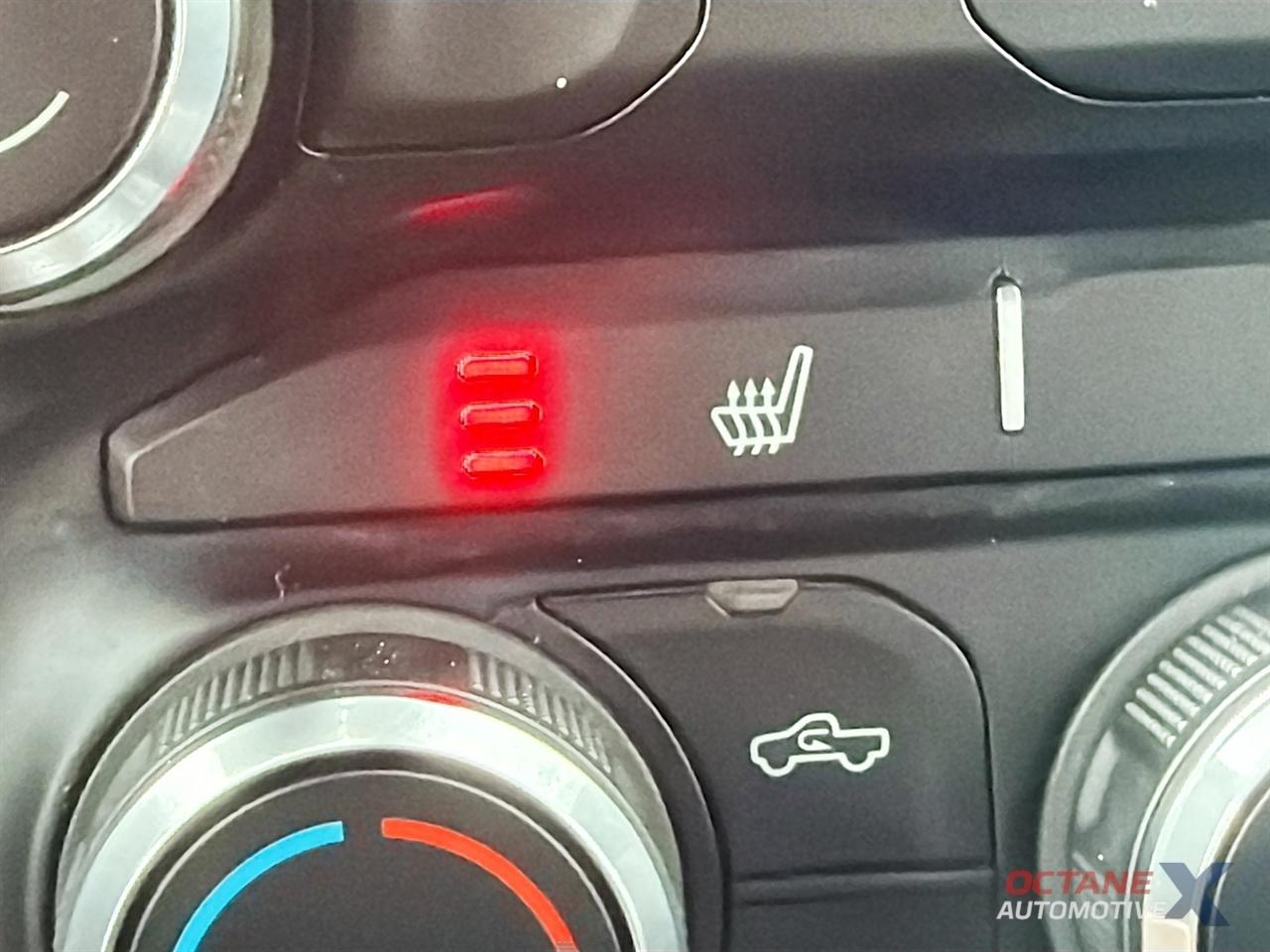 RAM 1500  2022