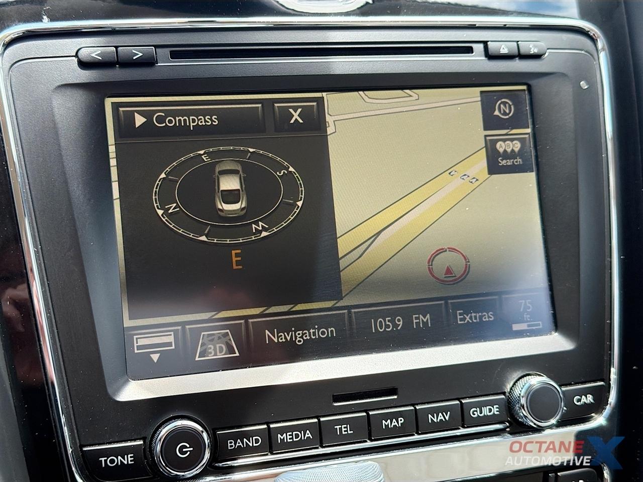 Bentley Continental GT  2013