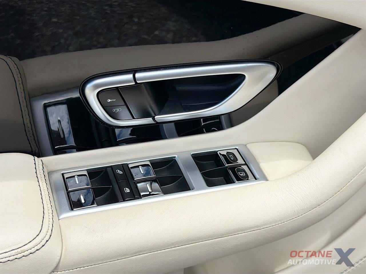 Bentley Continental GT  2013