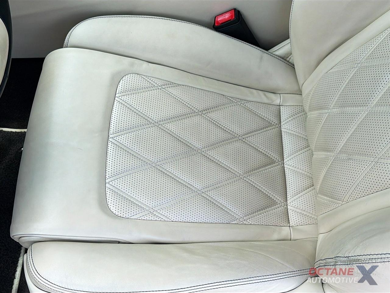 Bentley Continental GT  2013