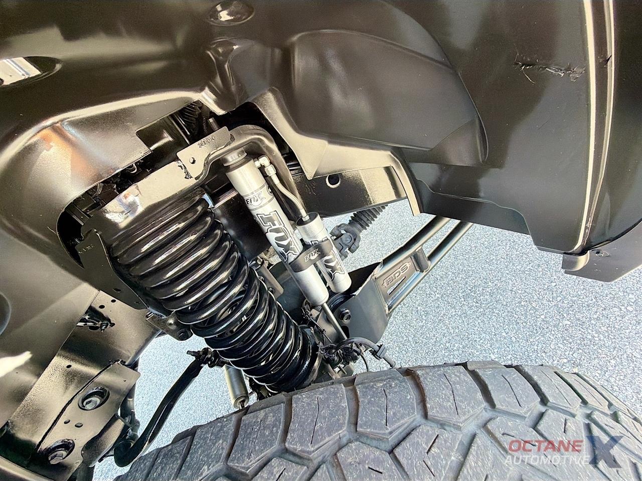RAM 2500  2019