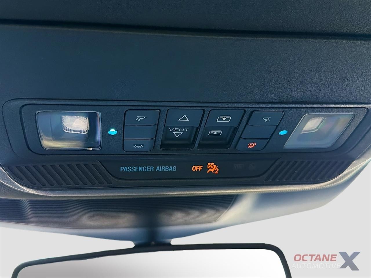 Ford Explorer  2020