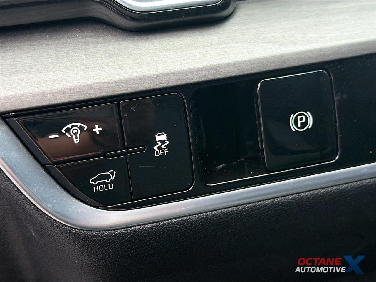 Kia Sportage  2025