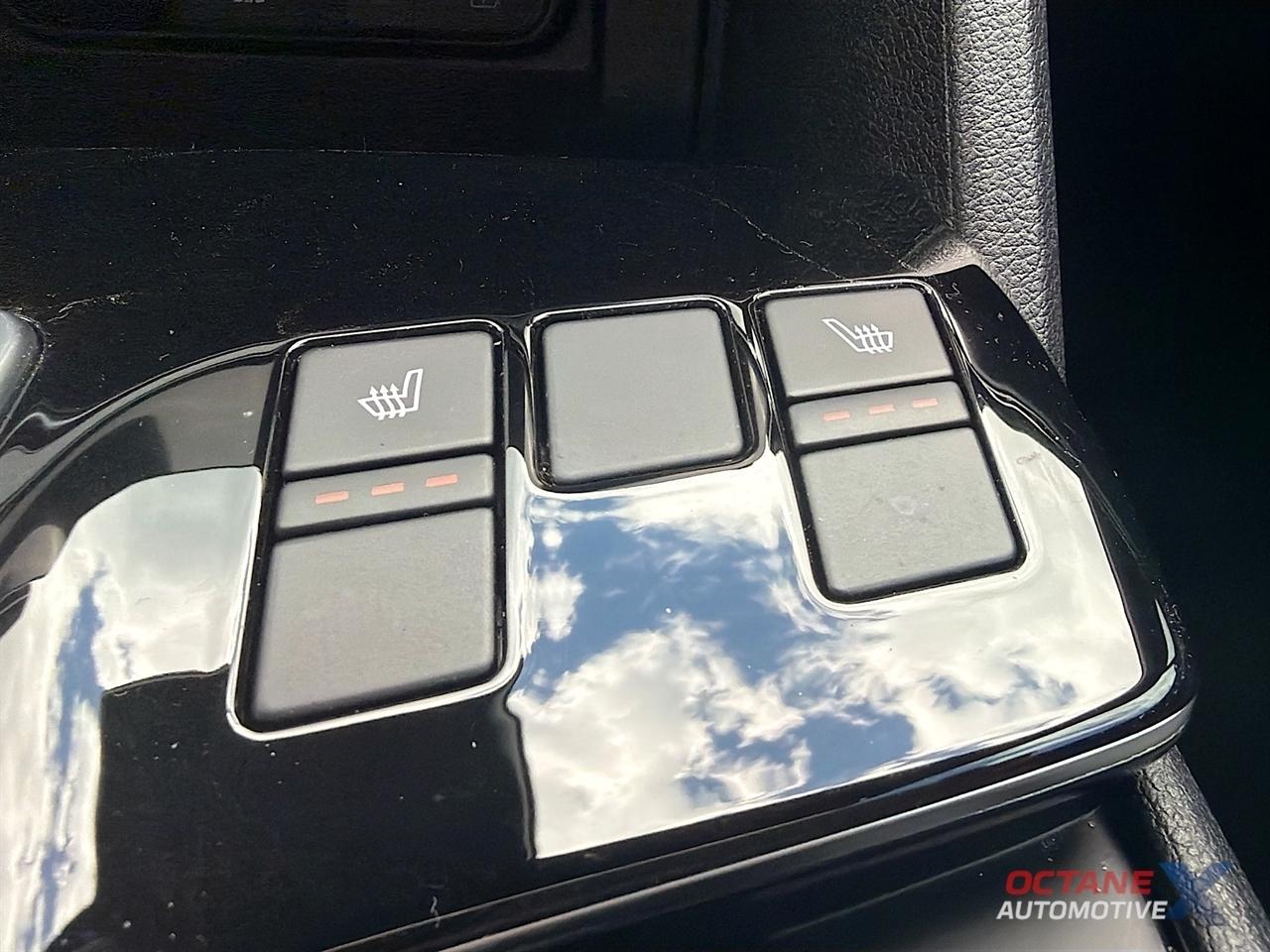 Kia Sportage  2025
