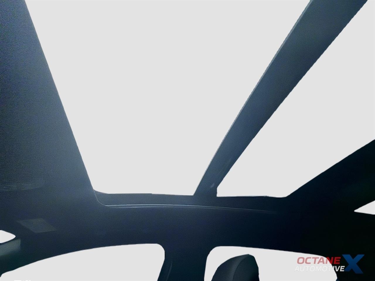 Kia Sportage  2025