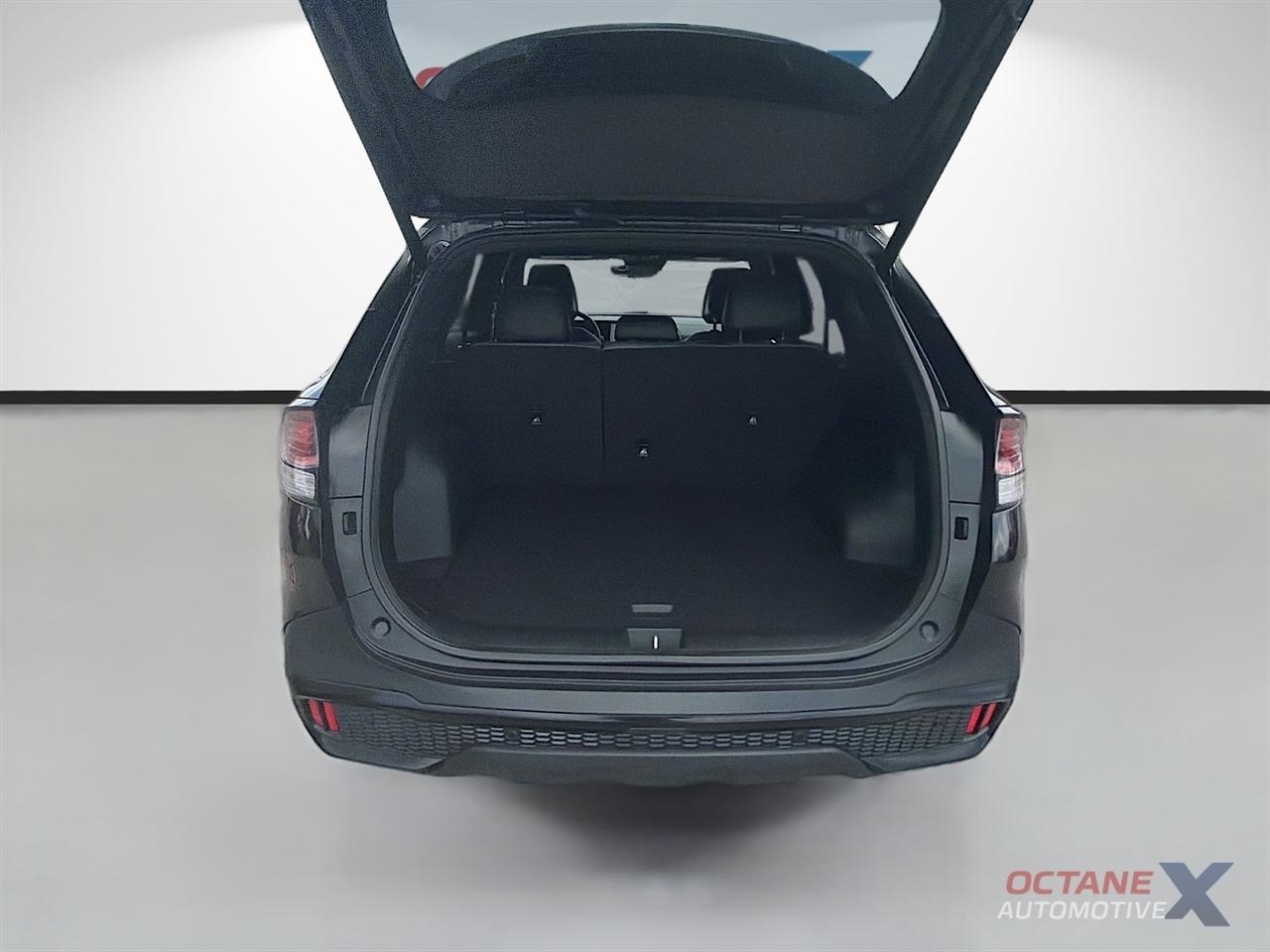 Kia Sportage  2025