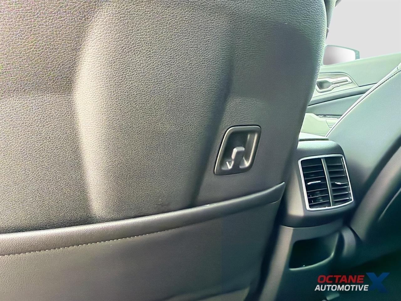 Kia Sportage  2025