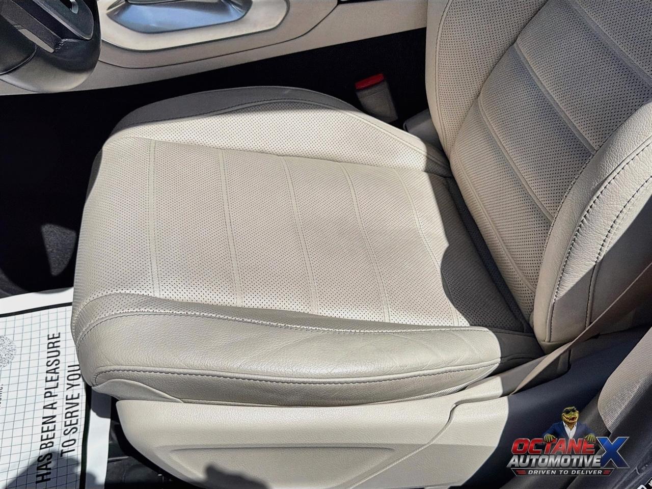 2022 Mercedes-Benz GLS GLS580 - Photo 20