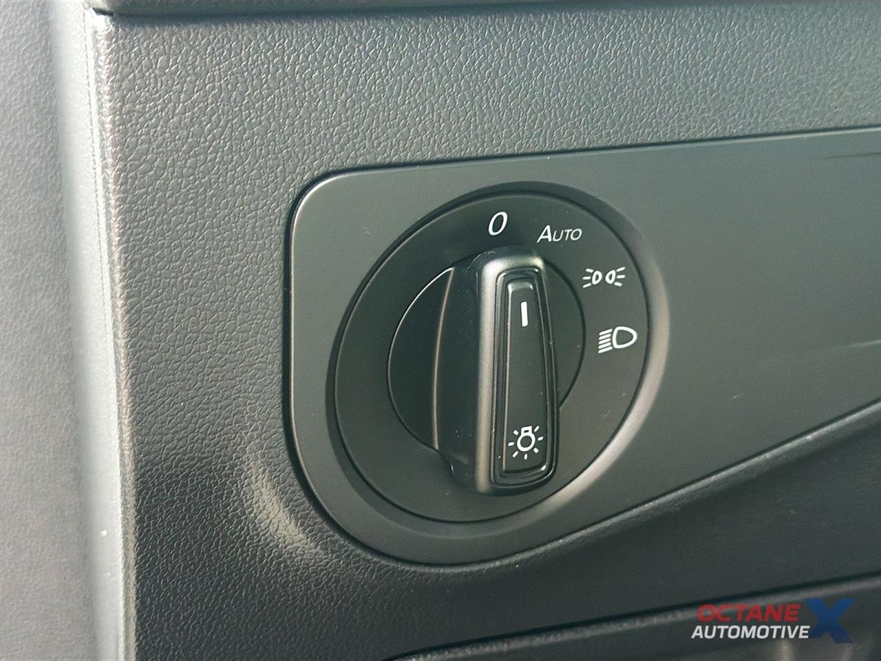 Volkswagen Tiguan  2021