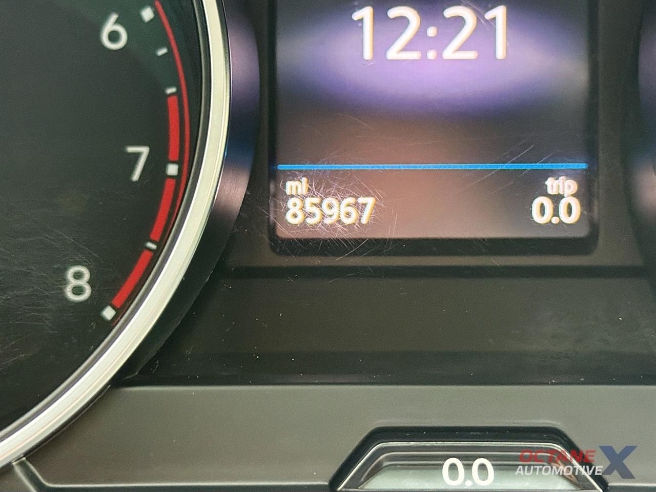Volkswagen Tiguan  2021