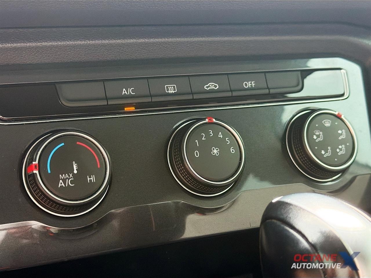 Volkswagen Tiguan  2021