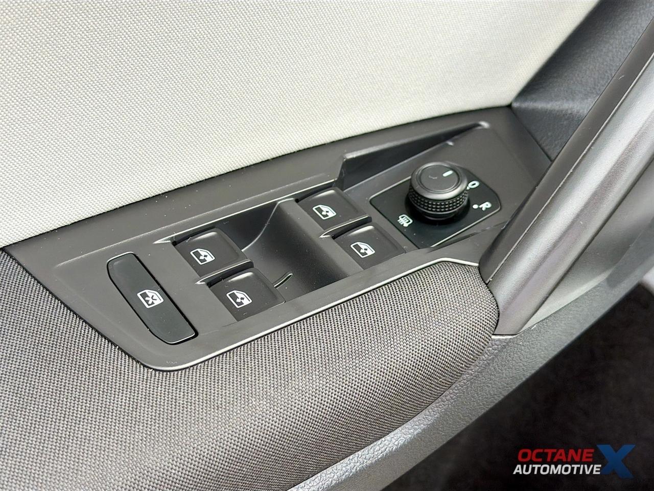 Volkswagen Tiguan  2021