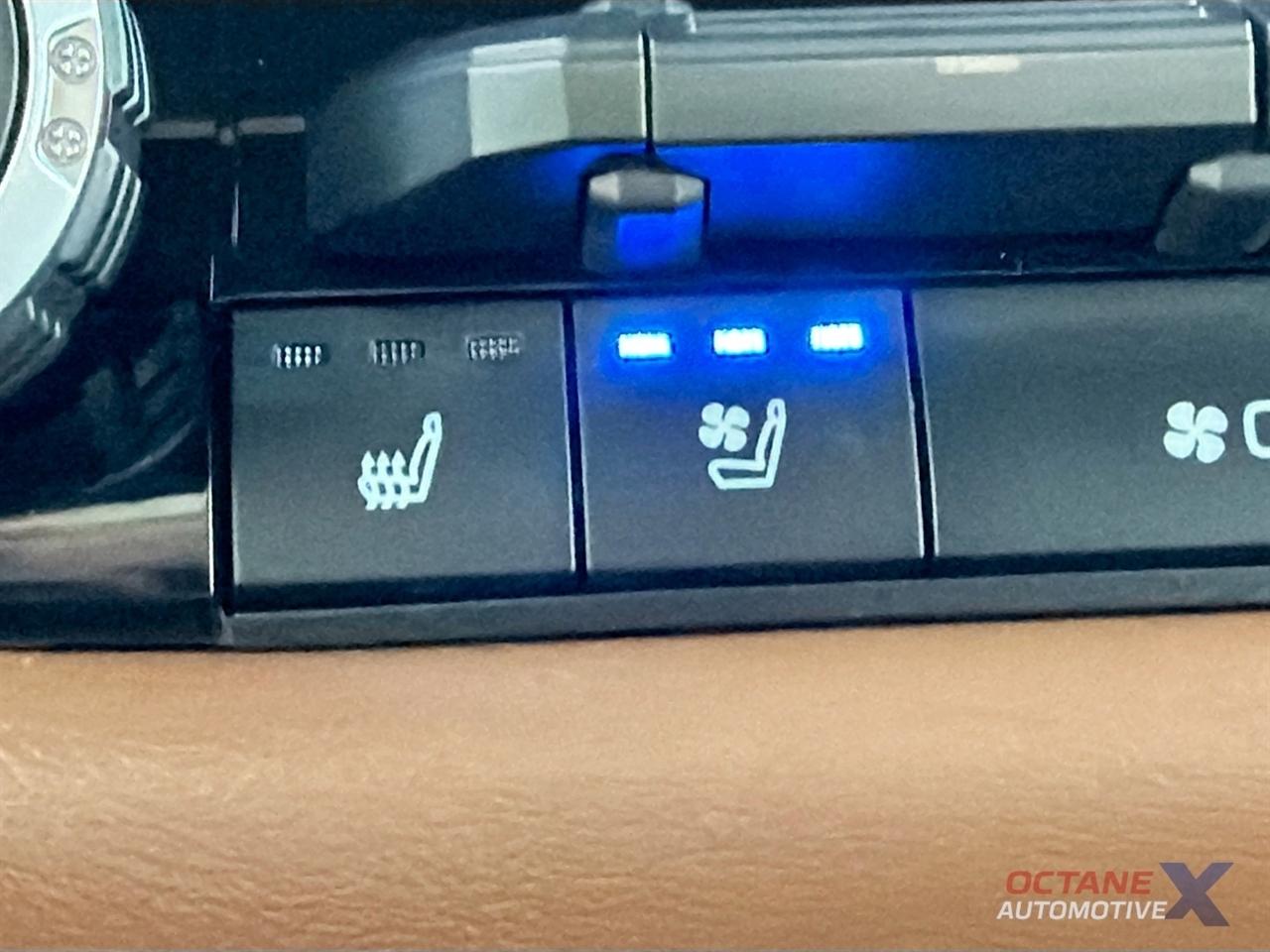 Toyota Tundra  2024
