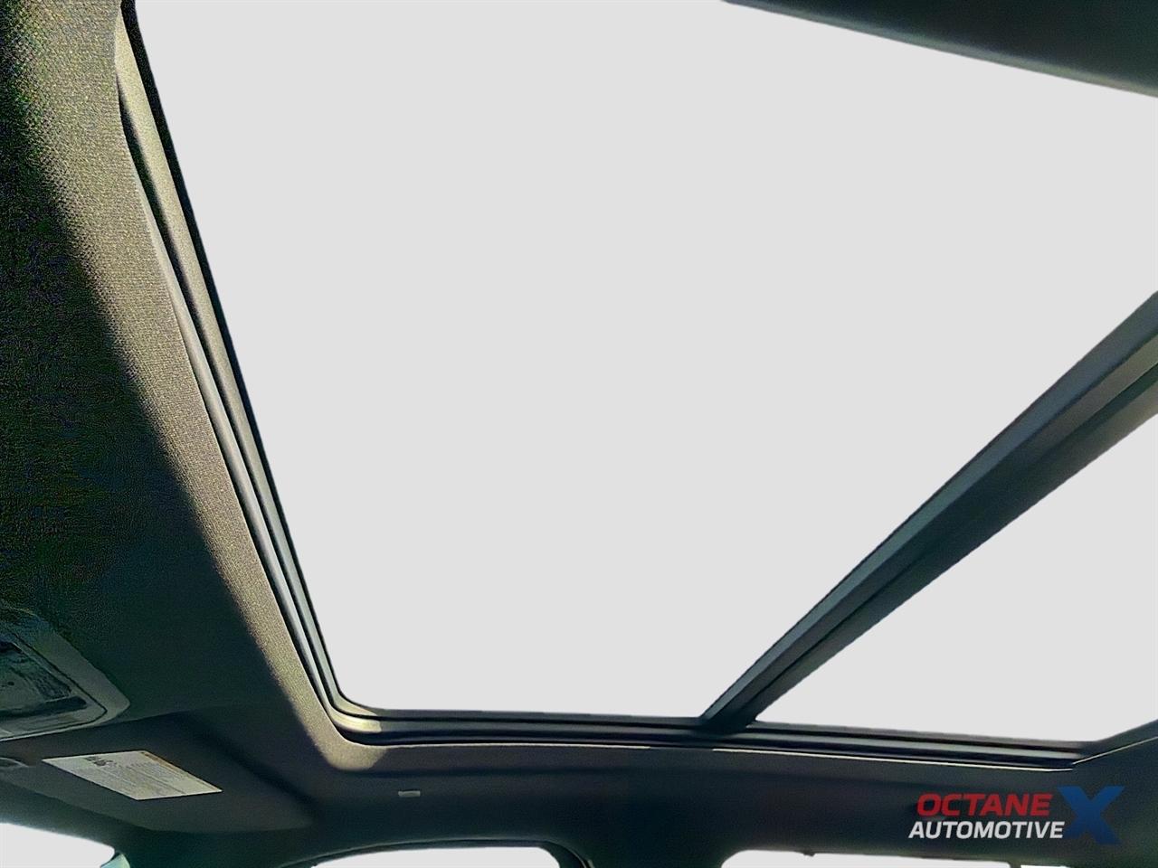 Toyota Tundra  2024