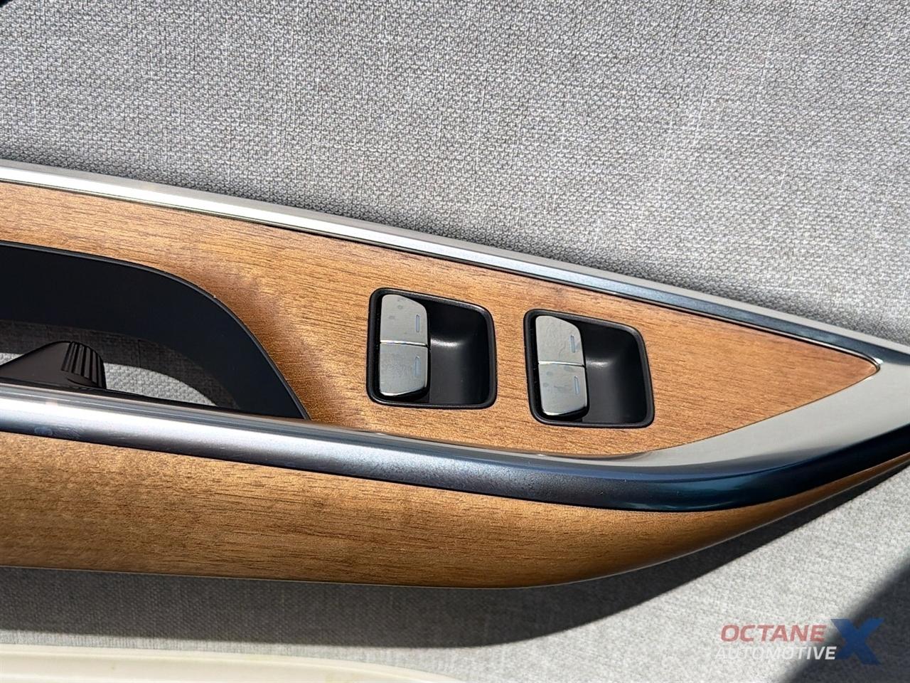 Lucid Grand Air Touring  2023