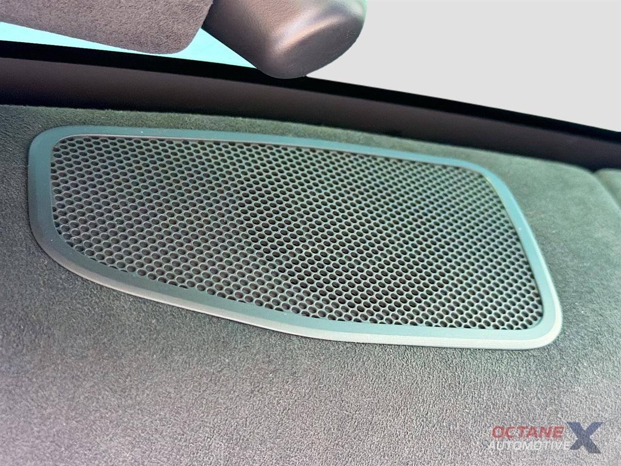 Lucid Grand Air Touring  2023
