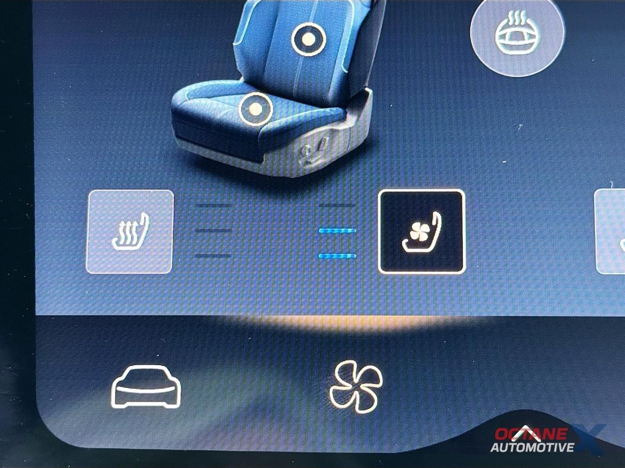 Lucid Grand Air Touring  2023