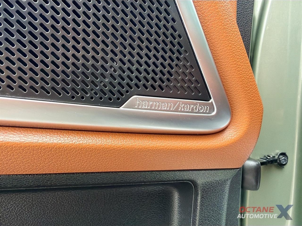 Kia Telluride  2024