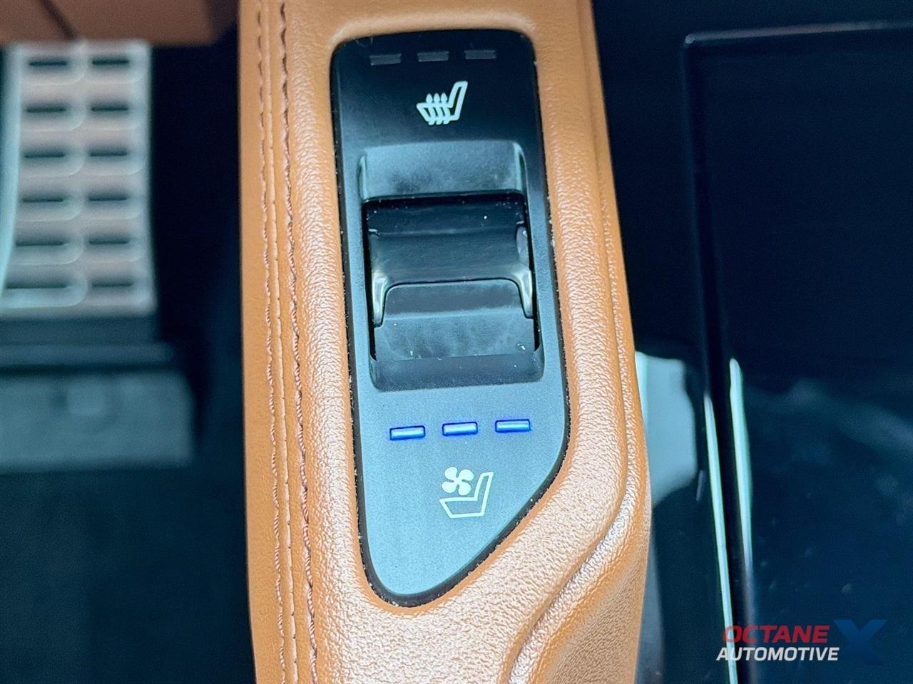 Kia Telluride  2024