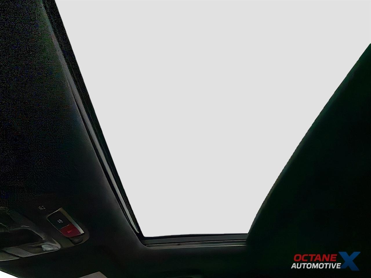 Kia Telluride  2024
