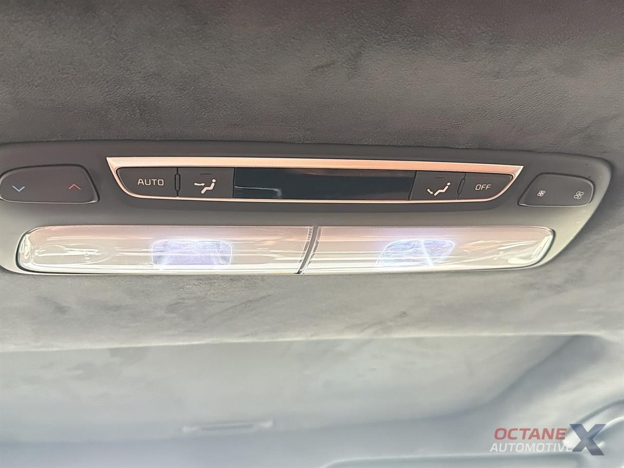 Kia Telluride  2024