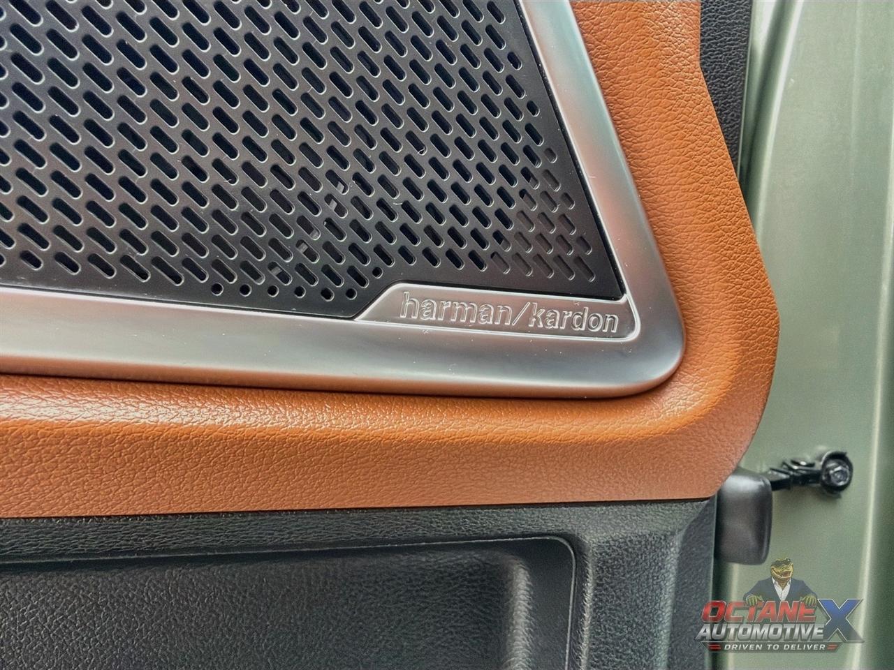 2024 Kia Telluride SX Prestige X-Line - Photo 19