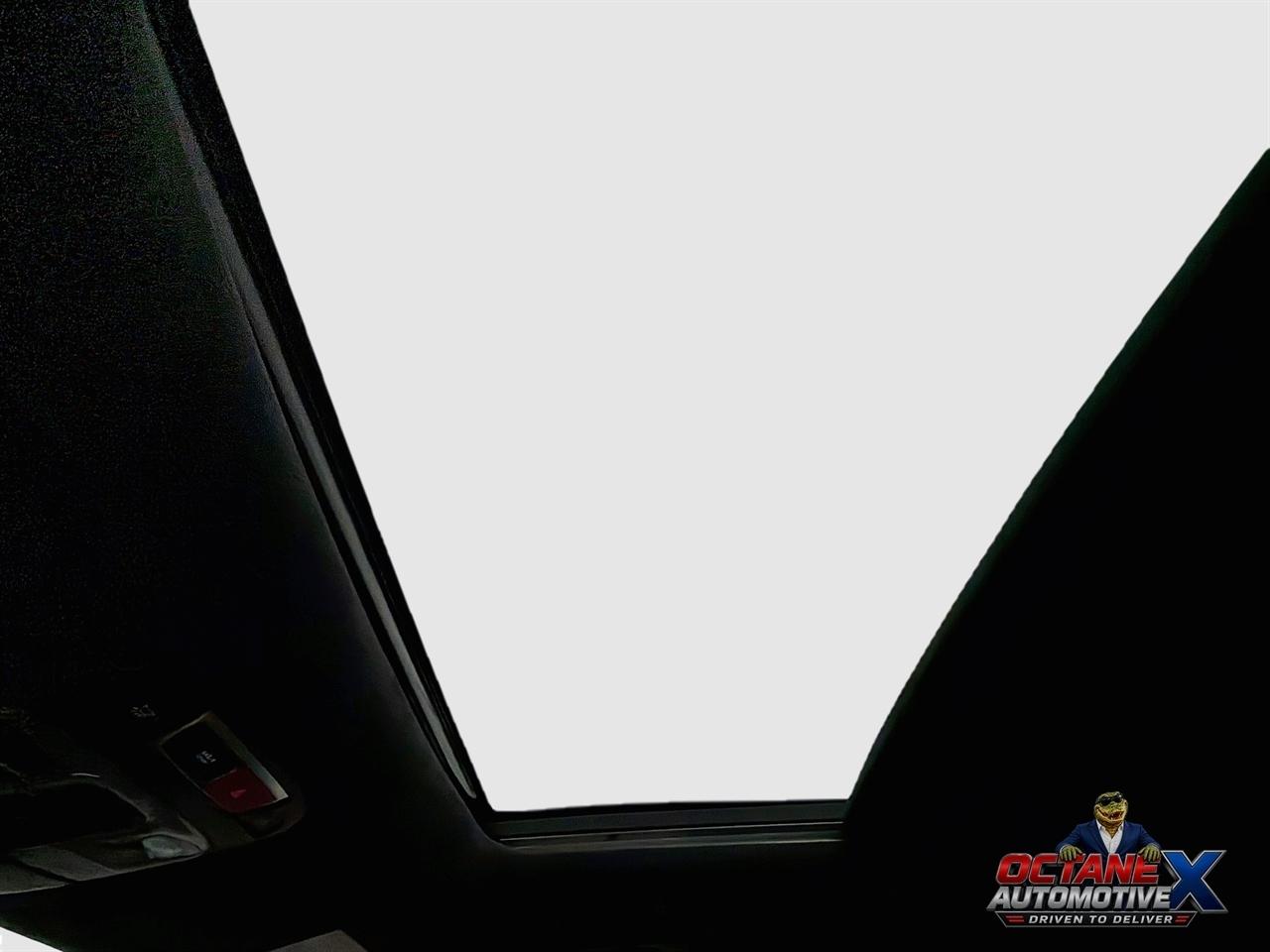 2024 Kia Telluride SX Prestige X-Line - Photo 23