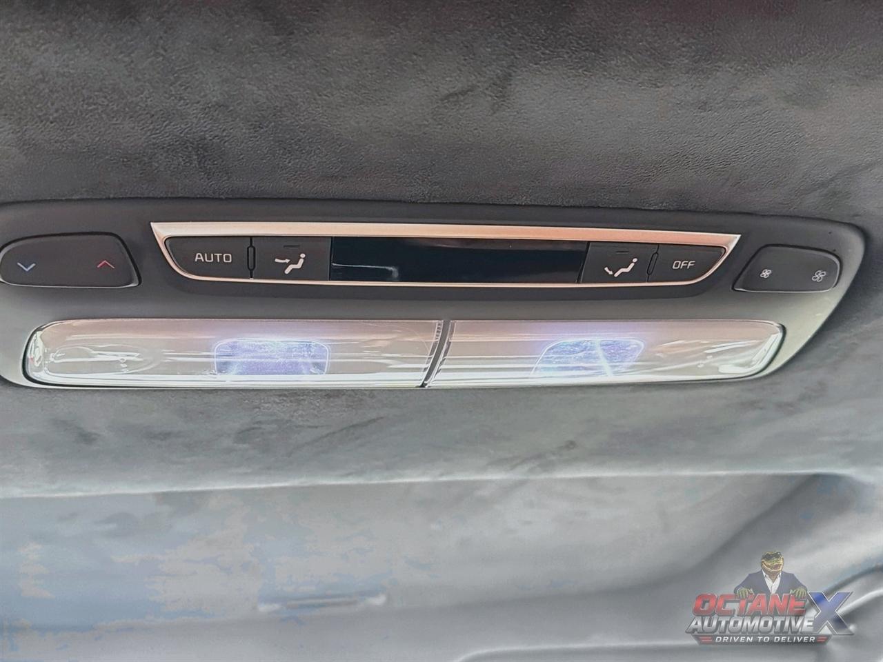 2024 Kia Telluride SX Prestige X-Line - Photo 27