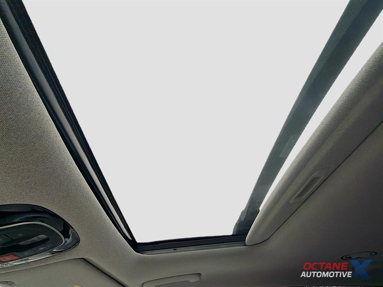 Hyundai Palisade  2023