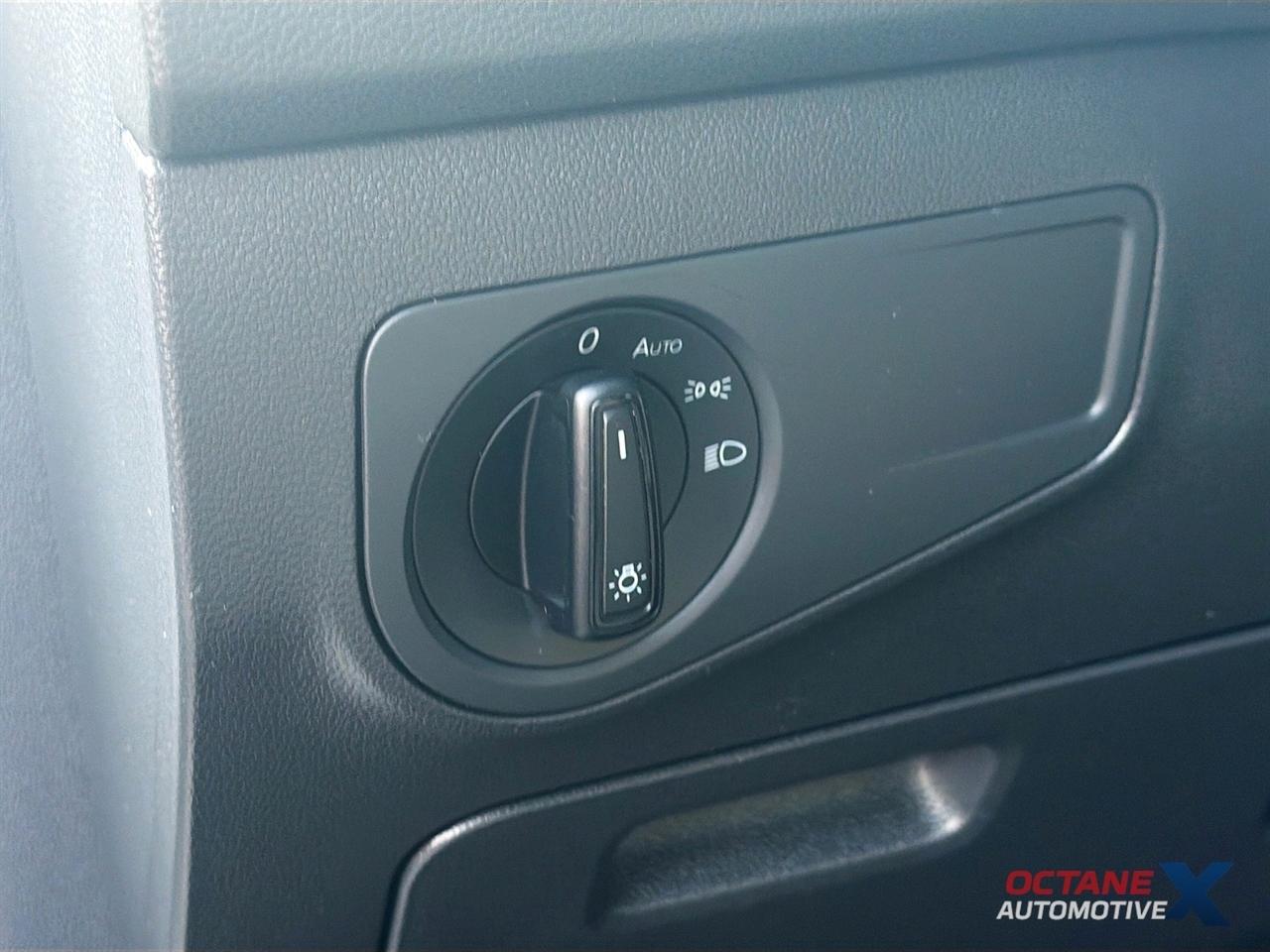 Volkswagen Tiguan  2019
