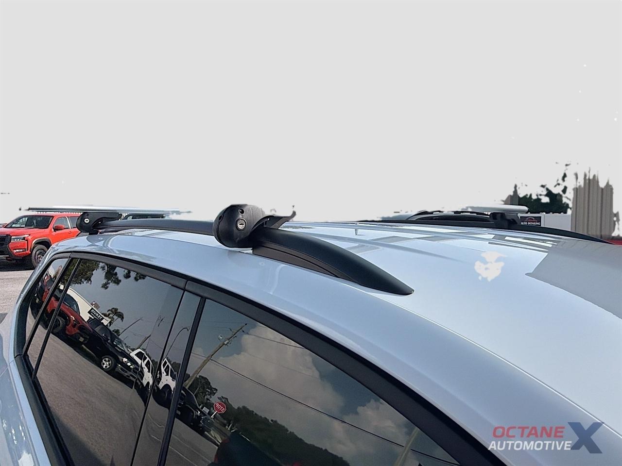 Volkswagen Tiguan  2019
